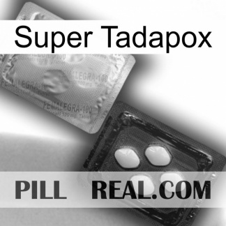 Super Tadapox 37